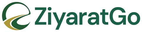 ZiyaratGo